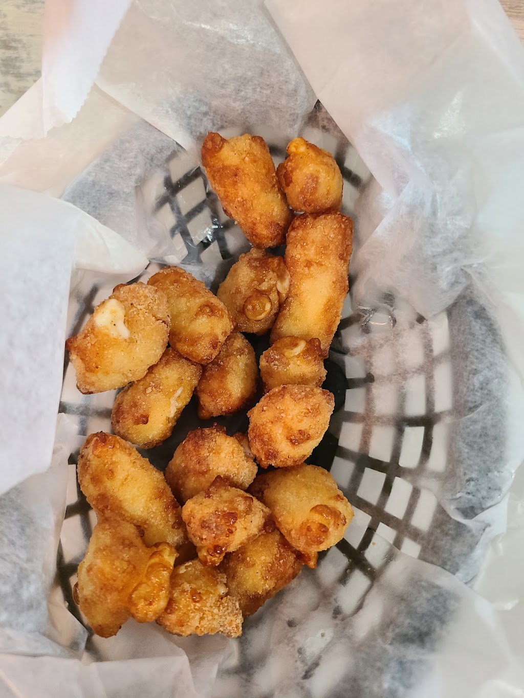 Somewhere Grille | restaurant | 2281 W U.S 98, Perry, FL 32347, USA | 8503715297 OR +1 850-371-5297