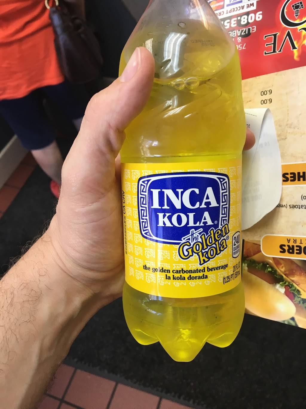 Algarve Barbeque | restaurant | 1040 North Ave, Elizabeth, NJ 07201, USA | 9083520422 OR +1 908-352-0422