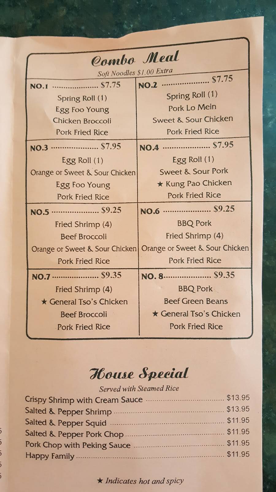 Moys Express | restaurant | 7620 NE 119th Pl #104, Vancouver, WA 98682, USA | 3602533883 OR +1 360-253-3883