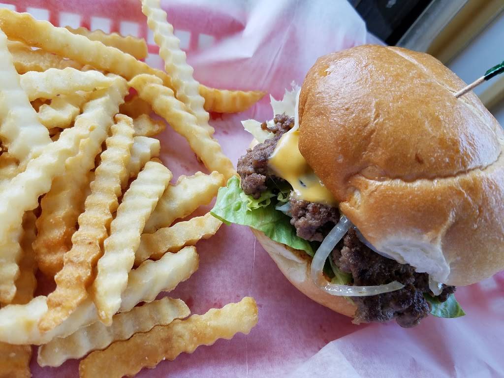 Philly Bistro | restaurant | 2680 Hamilton Mill Rd #101-A, Buford, GA 30519, USA | 7702715672 OR +1 770-271-5672