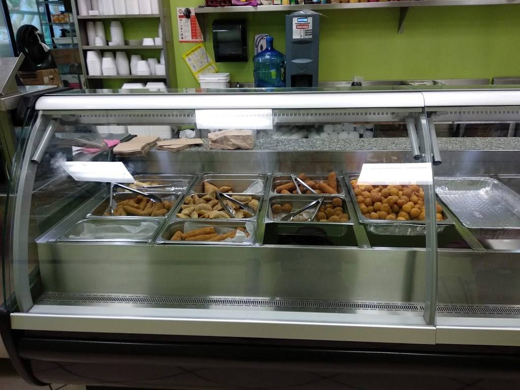 Nantha Caters | restaurant | 5010 Steeles Ave W, Etobicoke, ON M9V 5C6, Canada | 4166268421 OR +1 416-626-8421