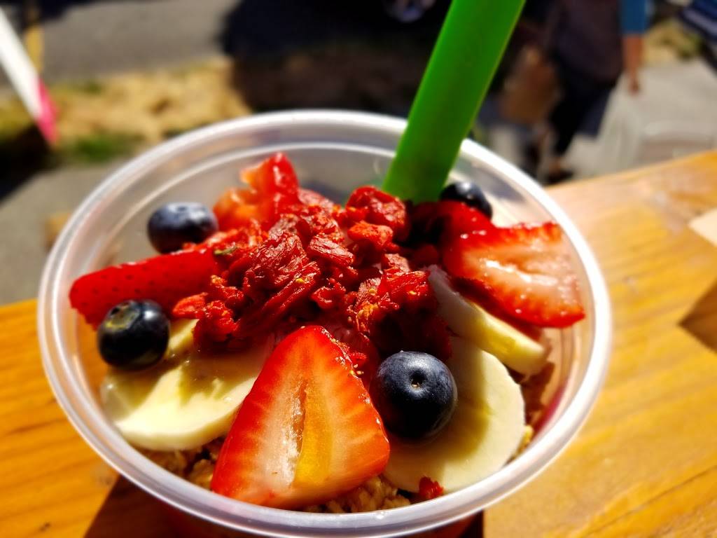 Moberi | restaurant | 1755 NW 23rd Ave, Portland, OR 97210, USA | 5038909333 OR +1 503-890-9333