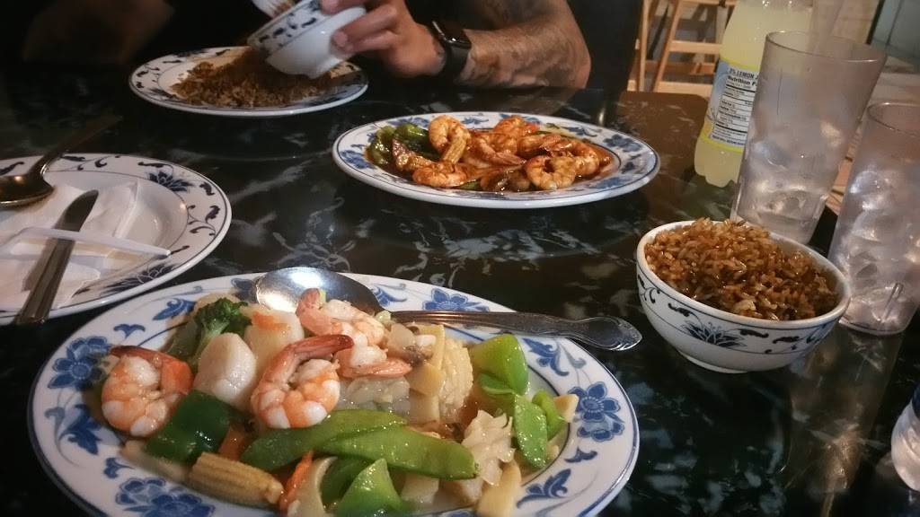 China Restaurant | restaurant | 2924 Vineland Rd, Kissimmee, FL 34746, USA | 4073966289 OR +1 407-396-6289