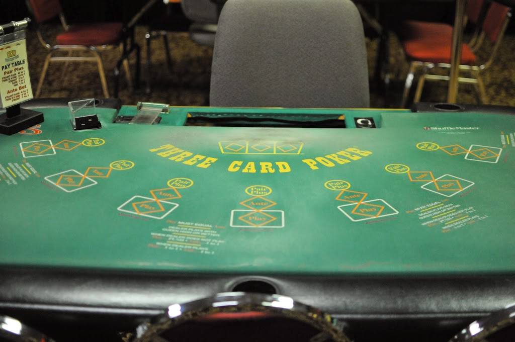 Lakes Region Casino | restaurant | Lakes Region Casino, 1265 Laconia Rd, Belmont, NH 03220, USA | 6032677778 OR +1 603-267-7778