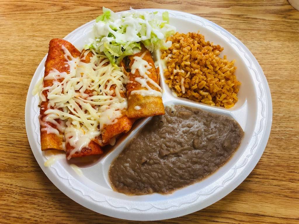 Clasico Tacos & Pizza | restaurant | 42263 50th St W, Quartz Hill, CA 93536, USA | 6619432559 OR +1 661-943-2559