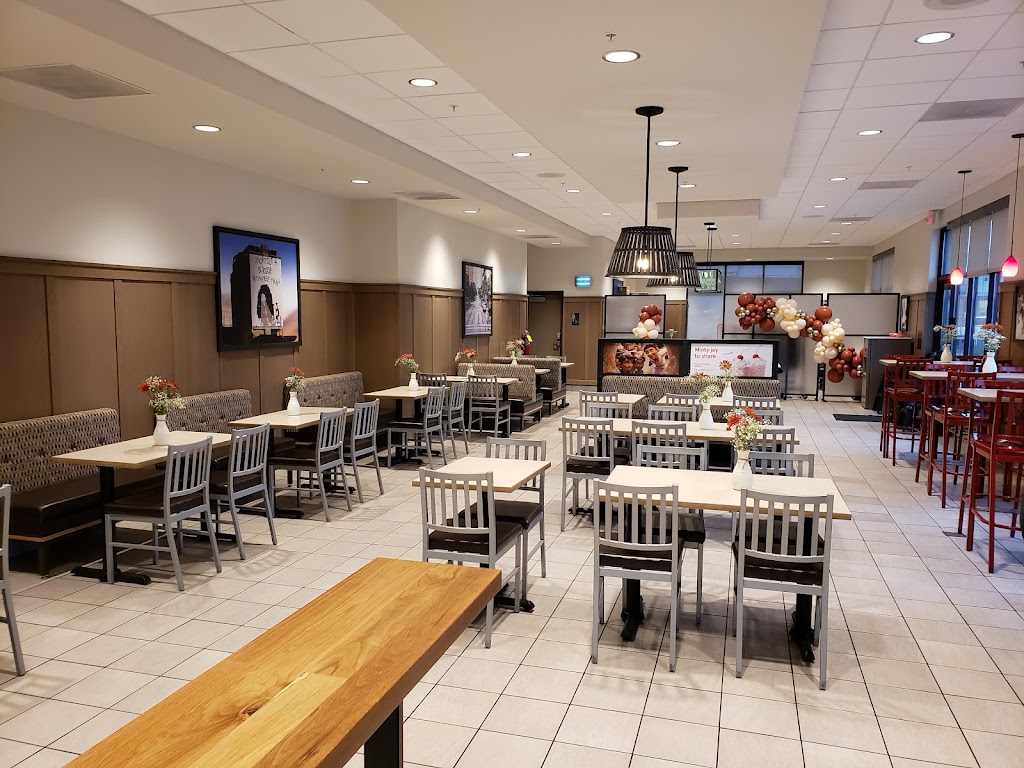 Chick-fil-A | restaurant | 9304 N Newport Hwy, Spokane, WA 99218, USA | 8882326775 OR +1 888-232-6775
