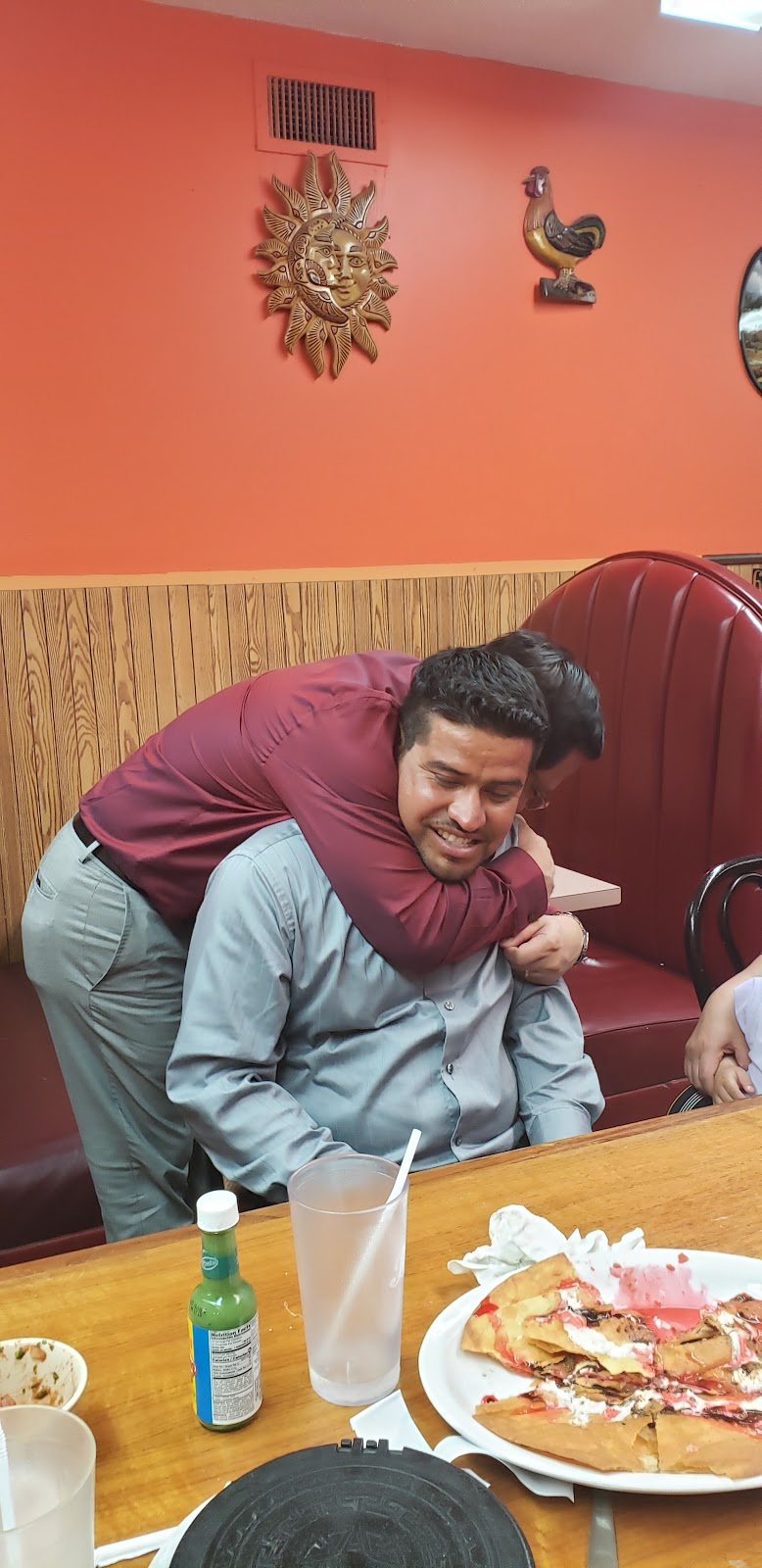 Los Paisanos | Hispanic Restaurant | restaurant | 802 E 10th St, Sioux Falls, SD 57103, USA | 6053388931 OR +1 605-338-8931