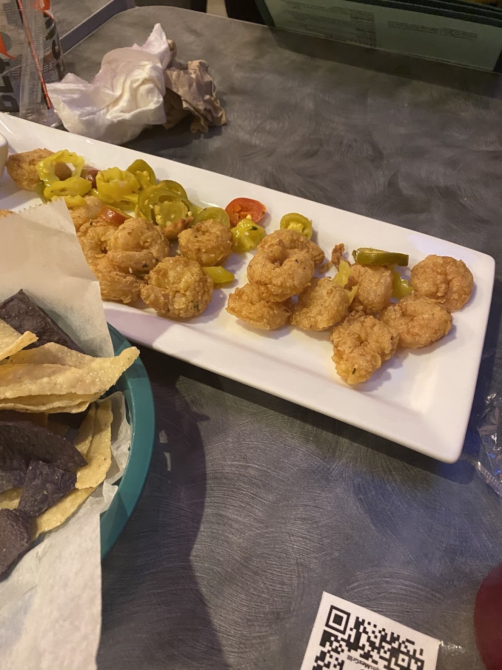 Amigos Mex Grill | restaurant | 5805 State Bridge Rd Suite D, Johns Creek, GA 30097, USA | 6783956179 OR +1 678-395-6179