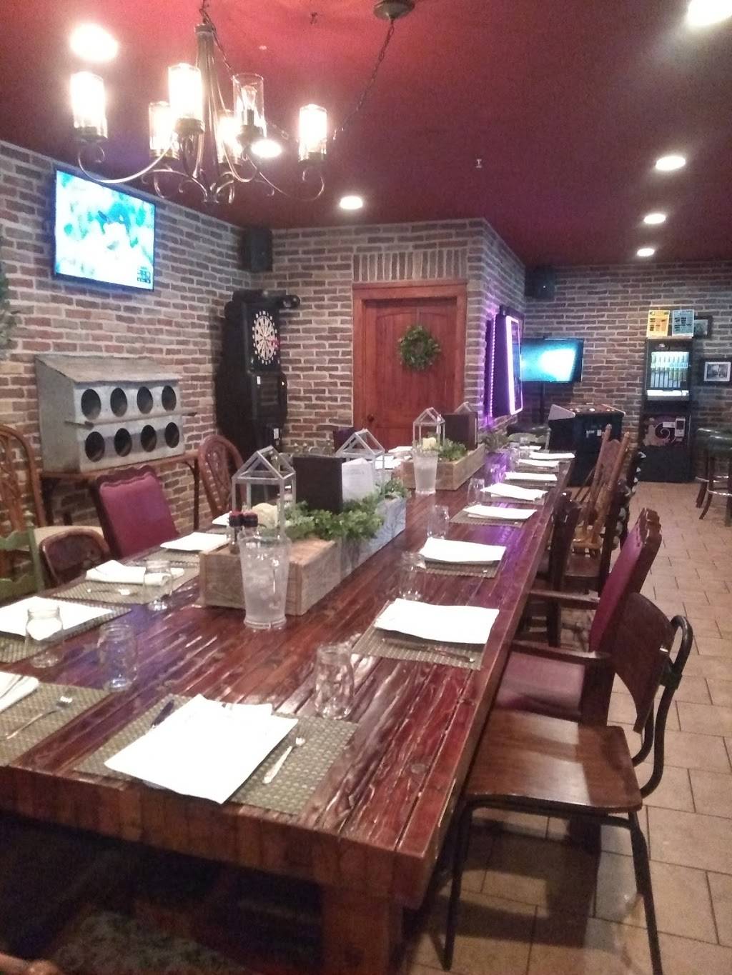 Willy Ts Tavern & Grill | restaurant | 300 Thumper Lodge Rd, Ottertail, MN 56571, USA | 2183676508 OR +1 218-367-6508