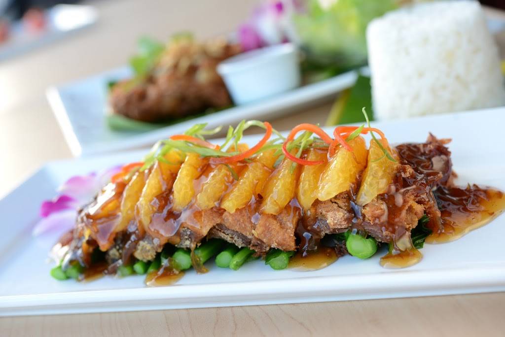 Beg for More Sushi & Thai | meal delivery | 2831 E Oakland Park Blvd, Fort Lauderdale, FL 33306, USA | 9549003082 OR +1 954-900-3082