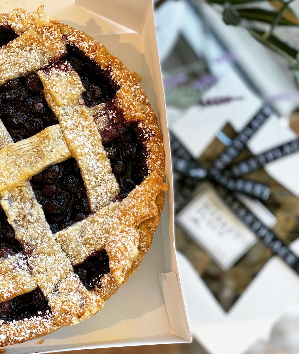 THE MARKETPLACE by Arcadia Farms | cafe | 7020 E 1st Ave ste a, Scottsdale, AZ 85251, USA | 4809472666 OR +1 480-947-2666