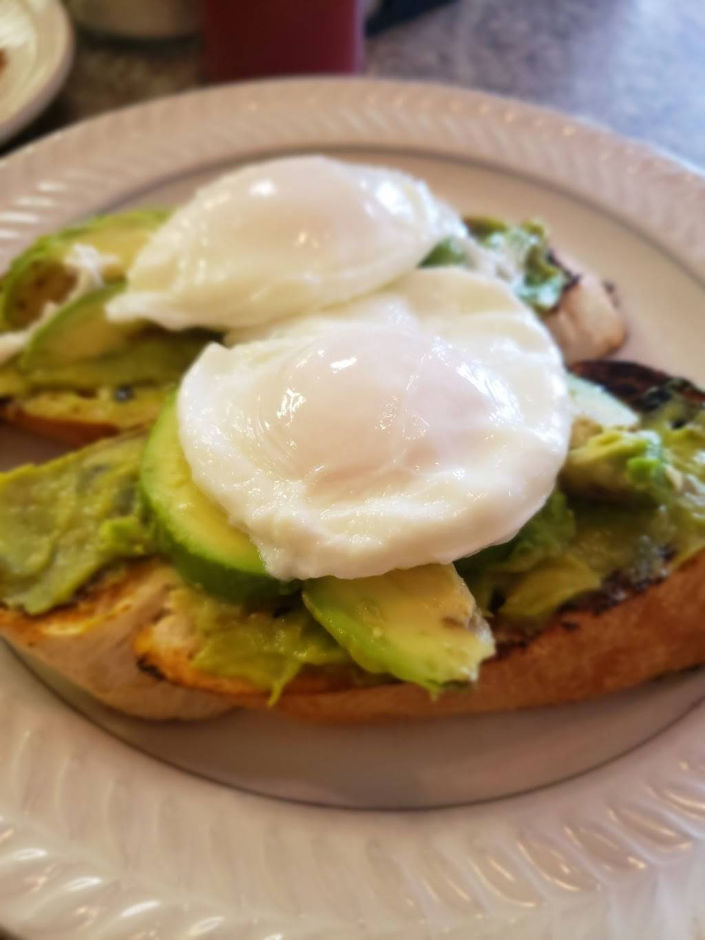 Lakeside Haven Family Restaurant | restaurant | 3212 Lake Ave, Rochester, NY 14612, USA | 5856638570 OR +1 585-663-8570