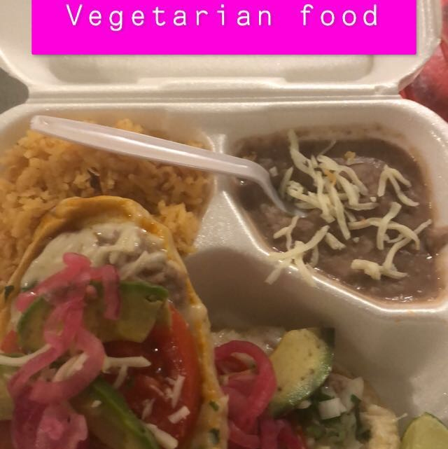 El Patio | restaurant | 908 S Main St, Hutchinson, KS 67501, USA | 6203146536 OR +1 620-314-6536