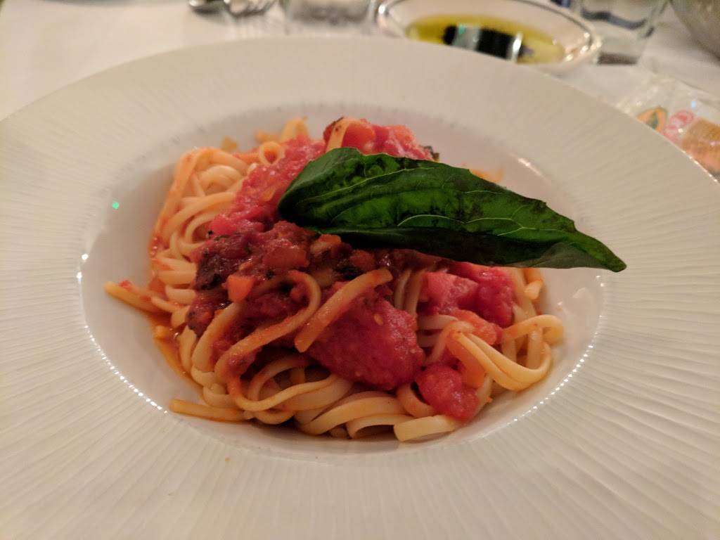 Il Fornaio | restaurant | Ocean Avenue at Monte Verde St, Carmel-By-The-Sea, CA 93921, USA | 8316225100 OR +1 831-622-5100