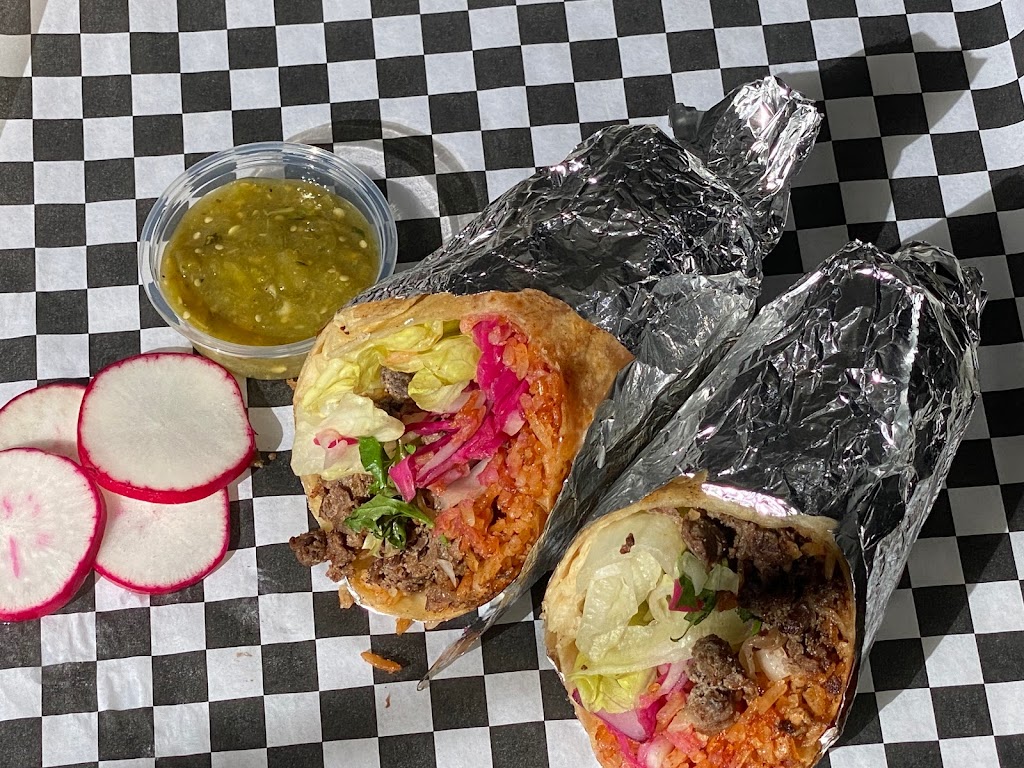 PARKWAYS SNACK food truck | meal takeaway | 17840 Ventura Blvd, Encino, CA 91316, USA | 8182165784 OR +1 818-216-5784