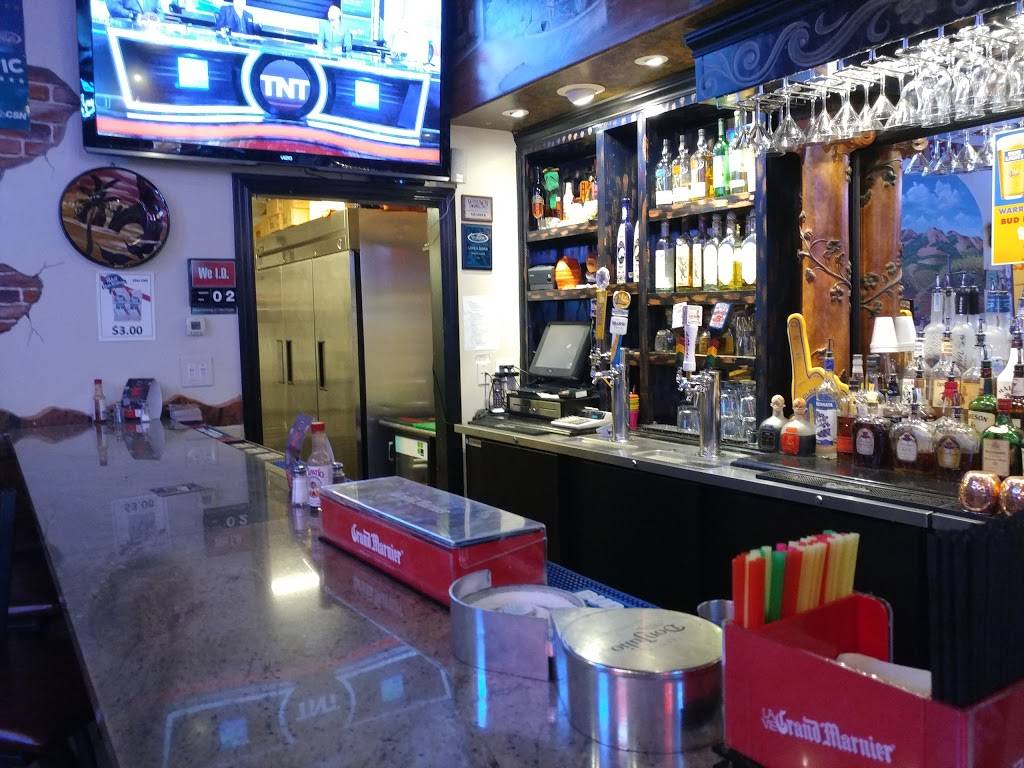 Lupes Diner & Agave Room | restaurant | 9570, 710 McClelland Dr, Windsor, CA 95492, USA | 7078360150 OR +1 707-836-0150