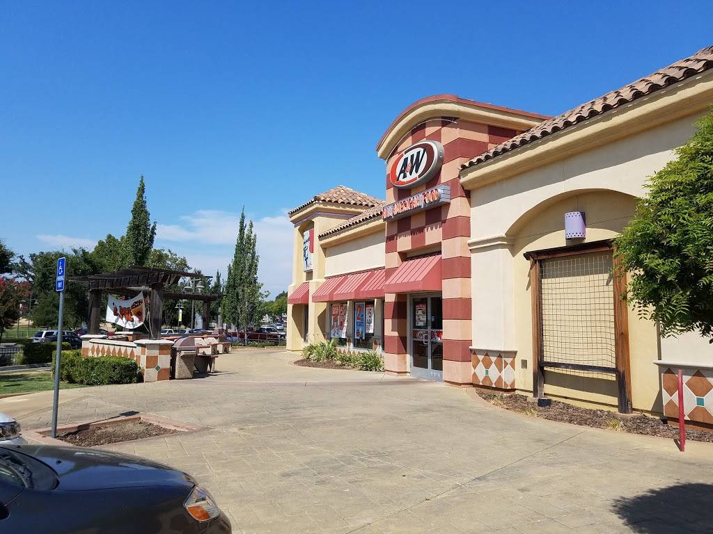 KFC | restaurant | 7098 Auburn Blvd, Citrus Heights, CA 95621, USA | 9167261891 OR +1 916-726-1891