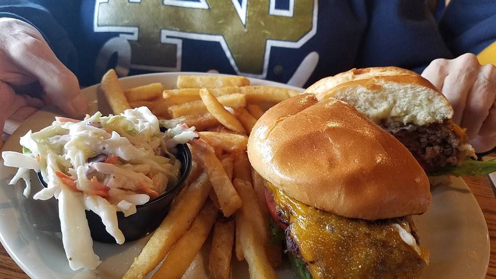 Cracker Barrel Old Country Store | restaurant | 7171 Miller Ln, Dayton, OH 45414, USA | 9378900047 OR +1 937-890-0047