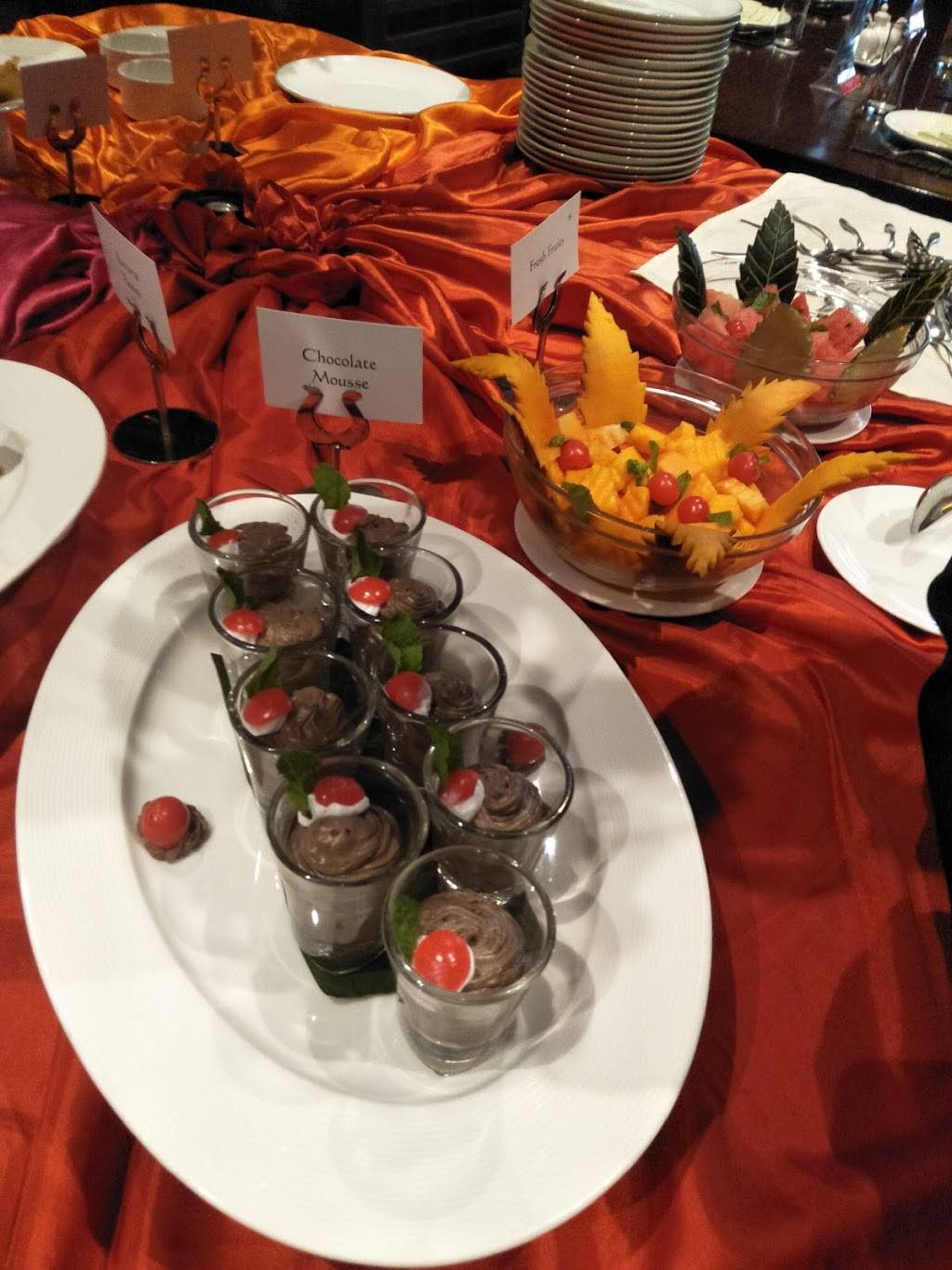 Mia China | restaurant | 12579 Richmond Ave, Houston, TX 77082, USA | 2819205778 OR +1 281-920-5778