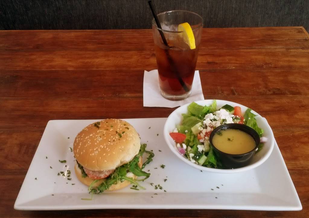 Lula | restaurant | 515 Broad St, Sewickley, PA 15143, USA | 4127491200 OR +1 412-749-1200