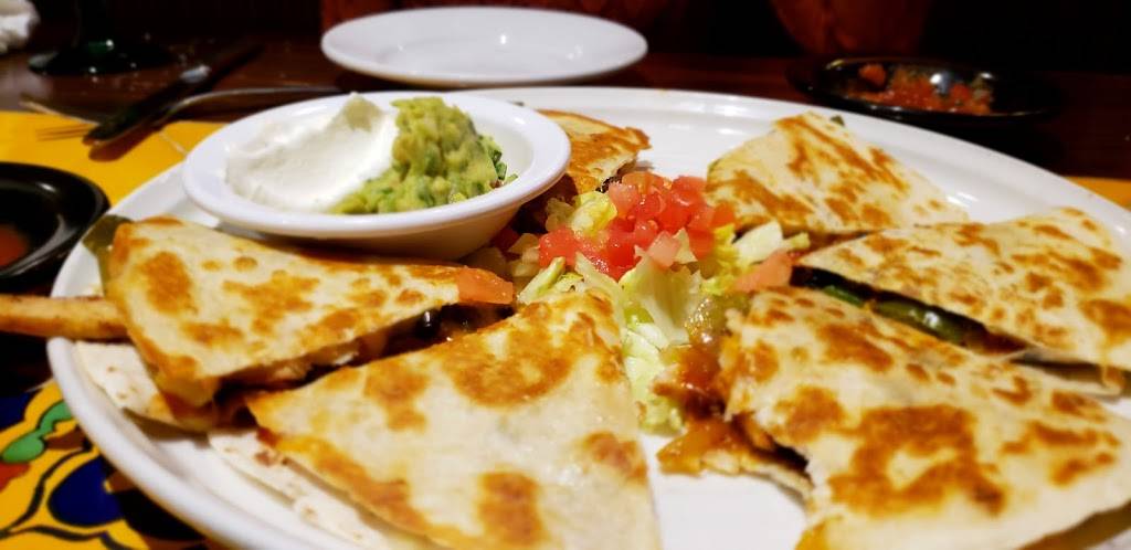 Mexicali Grill | restaurant | 935 Sullivan Ave, South Windsor, CT 06074, USA | 8604322205 OR +1 860-432-2205