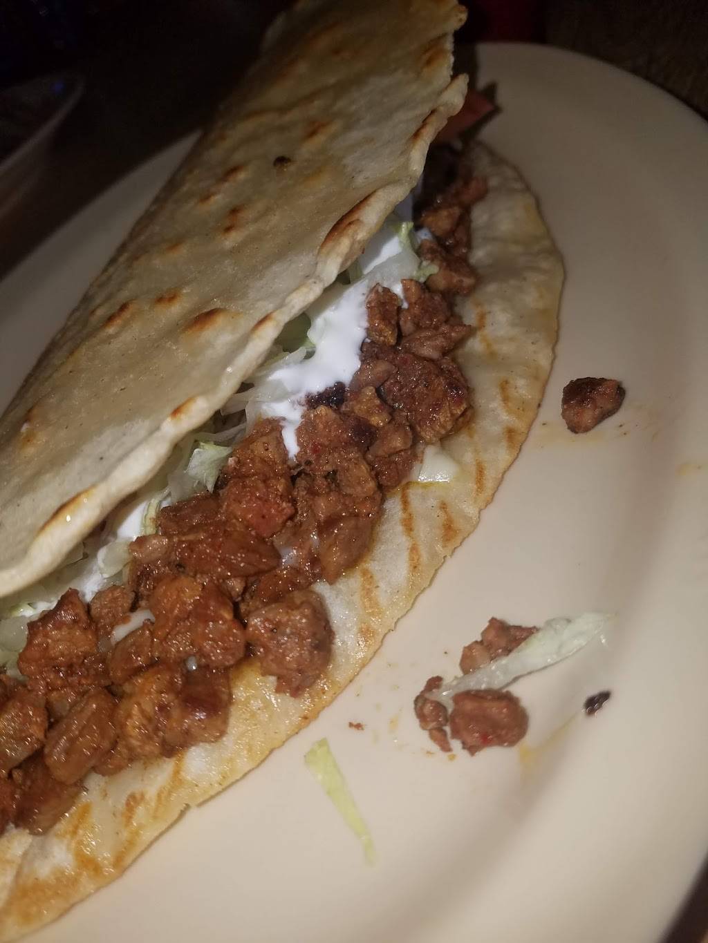 El Atoron taqueria & restaurant | restaurant | 1111 E Jefferson St, Grand Prairie, TX 75051, USA | 9722641370 OR +1 972-264-1370