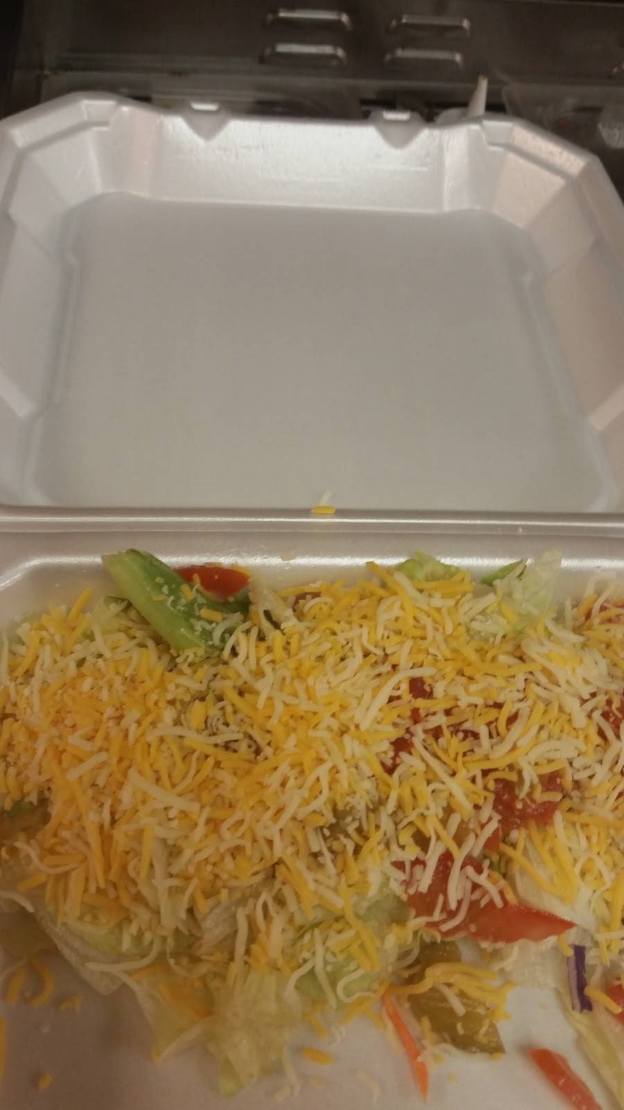 Vibe Lounge and Grill | restaurant | 3141 New Horn Lake Rd #104, Memphis, TN 38109, USA | 9017799843 OR +1 901-779-9843