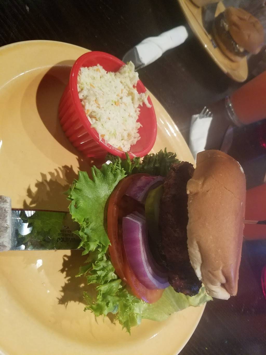 Hamburger Mary’s | restaurant | 28910 US-19, Clearwater, FL 33761, USA | 7274006996 OR +1 727-400-6996