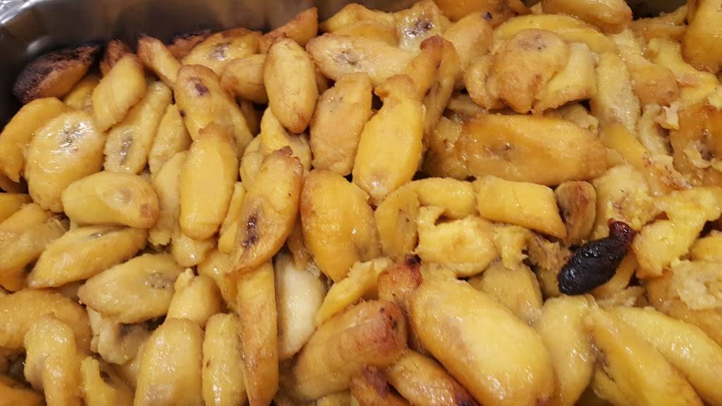 Vfw Post 5447 | restaurant | 1605 Philadelphia Pike, Wilmington, DE 19809, USA | 3027982052 OR +1 302-798-2052