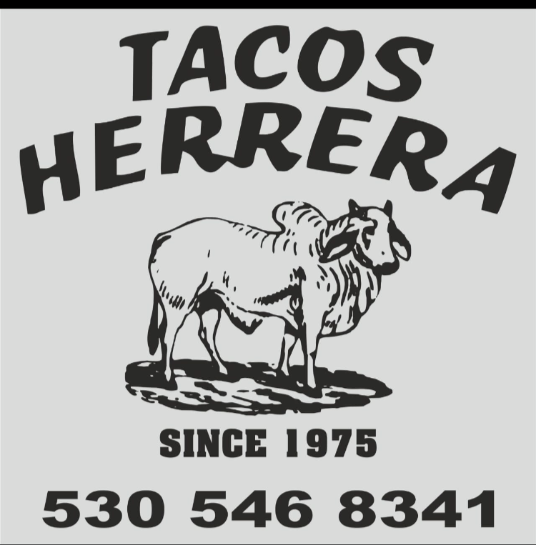 Tacos Herrera | restaurant | 15628 Donner Pass Rd, Truckee, CA 96161, USA | 5305468341 OR +1 530-546-8341