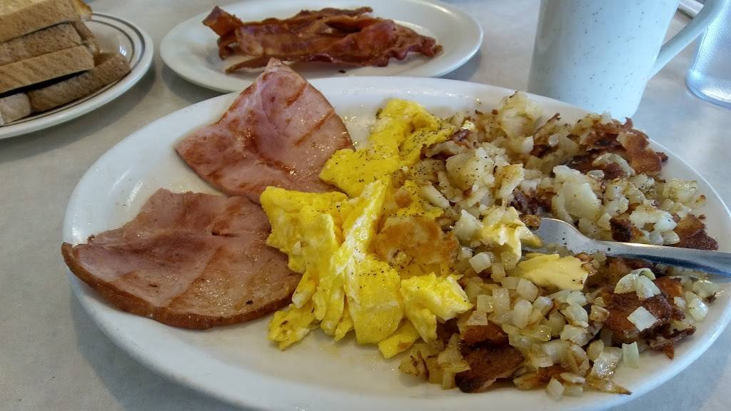 Melvindale Coney Island | restaurant | 4114 Oakwood, Melvindale, MI 48122, USA | 3133823822 OR +1 313-382-3822