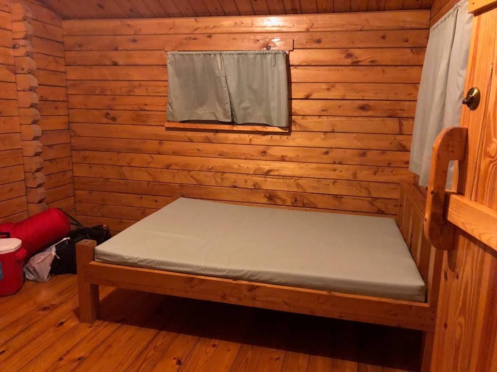 Holly Lake Campsites | restaurant | 32087 Holly Lake Rd, Millsboro, DE 19966, USA | 3029453410 OR +1 302-945-3410