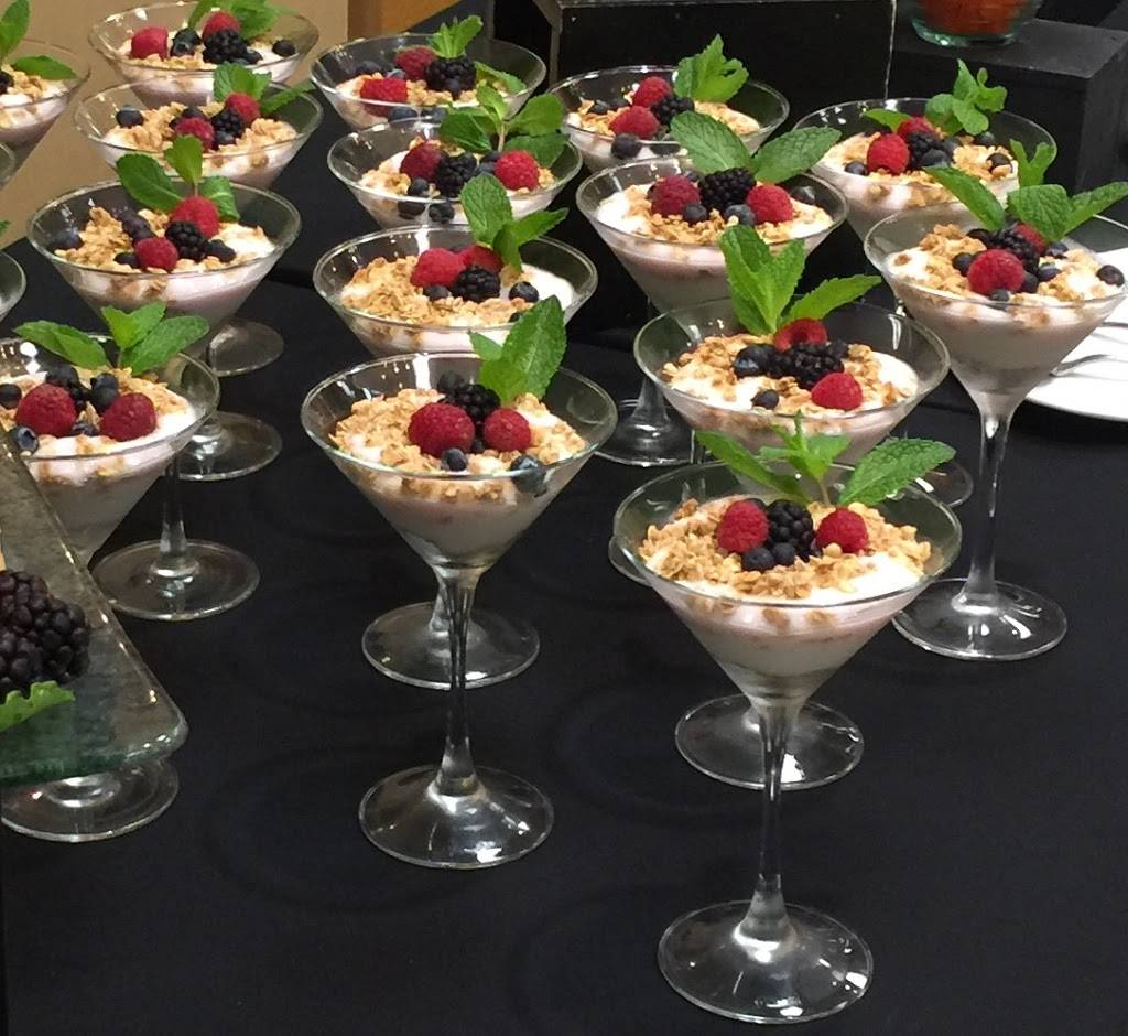 Soleil Restaurant and Charlies Bar | restaurant | 303 Cordova St, Pasadena, CA 91101, USA | 6264494000 OR +1 626-449-4000