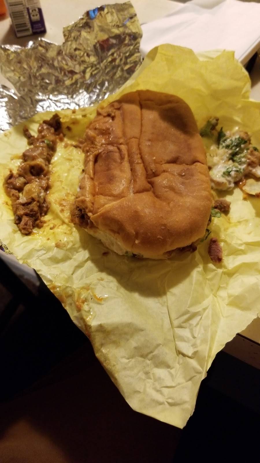 Amigos Taco | restaurant | 14249 Hawthorne Blvd, Hawthorne, CA 90250, USA | 3109738226 OR +1 310-973-8226