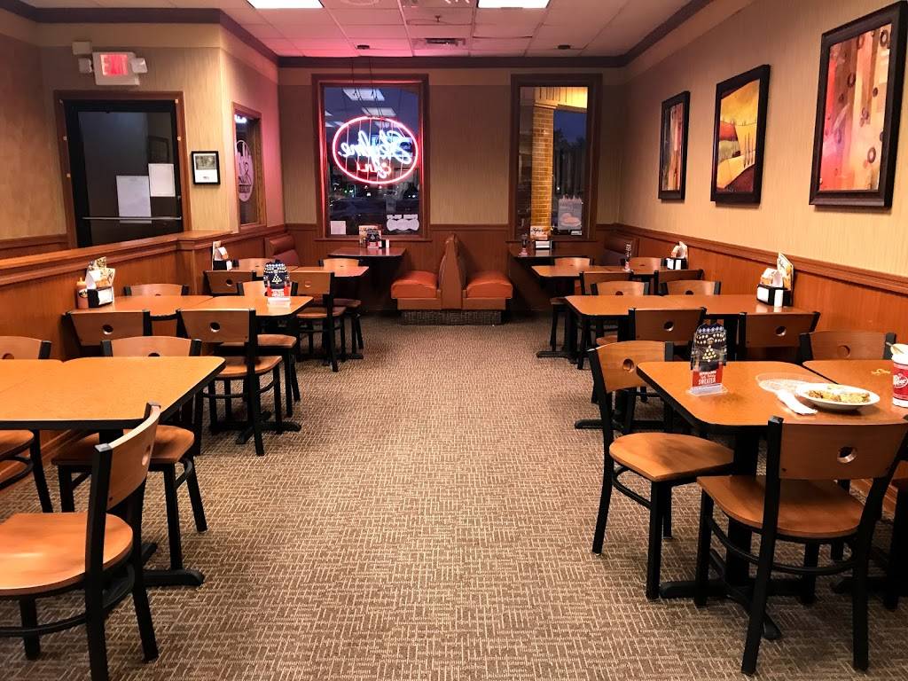 Skyline Chili | restaurant | 5706 Mayfield Rd, Lyndhurst, OH 44124, USA | 4406461011 OR +1 440-646-1011
