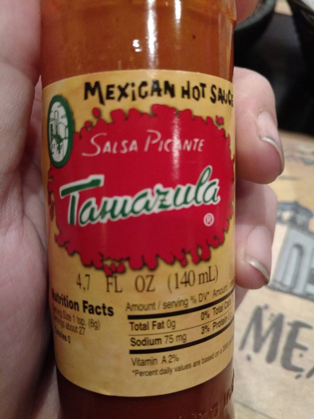 FAJITAS MEXICAN RESTAURANT OF MOKENA | restaurant | 19118 88th Ave, Mokena, IL 60448, USA | 7089955737 OR +1 708-995-5737