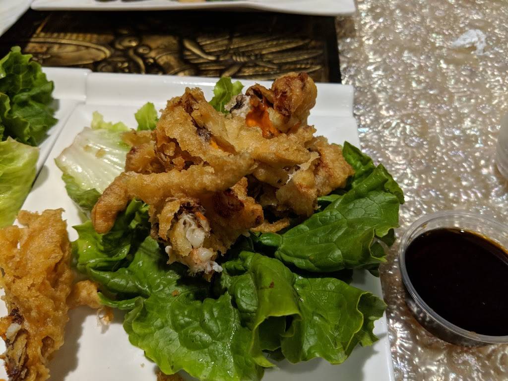 Osaka Japanese Cuisine | restaurant | 3402 Poplar Ave, Memphis, TN 38111, USA | 9012494690 OR +1 901-249-4690