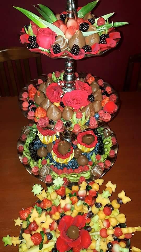 La Esquina del Bronco | restaurant | 2265 N Howard St, Philadelphia, PA 19133, USA | 2154230875 OR +1 215-423-0875