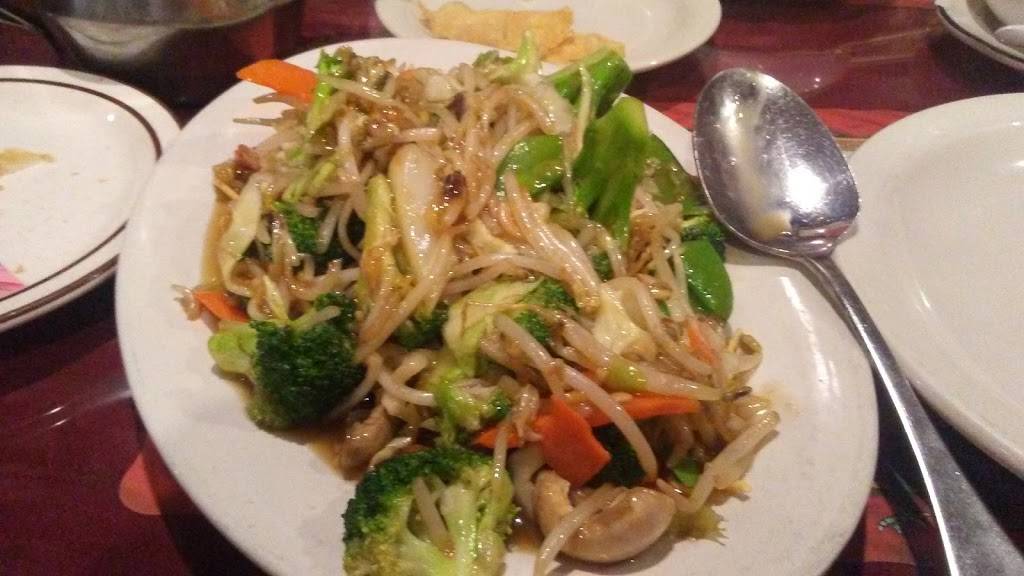 Oriental Inn | restaurant | 1421 N Arlington Ave, Indianapolis, IN 46219, USA | 3173520398 OR +1 317-352-0398