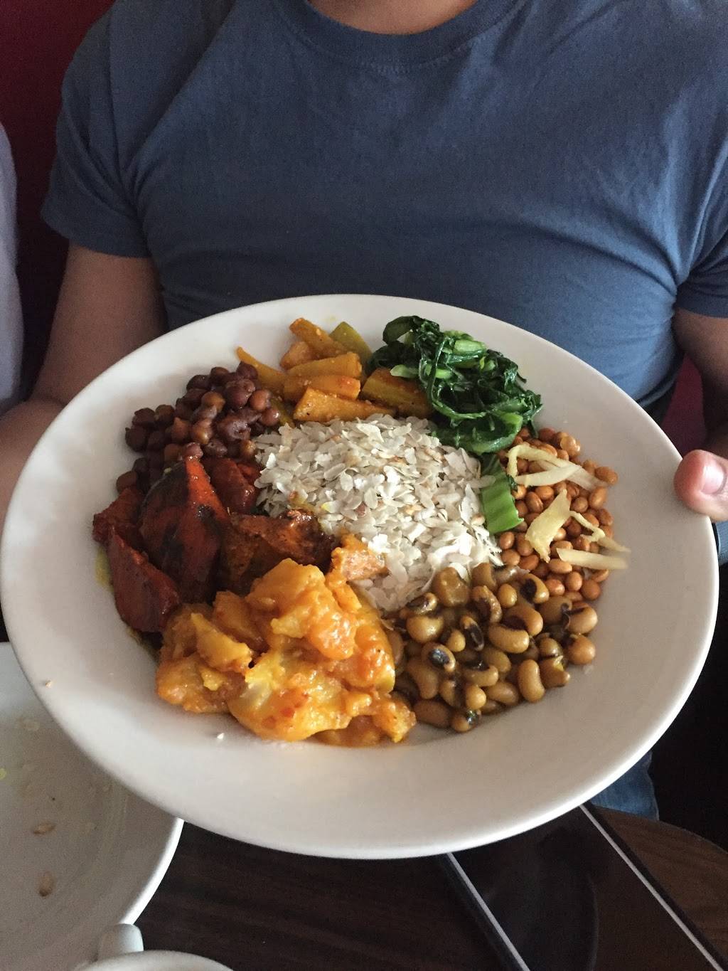 Woodside Cafe | restaurant | 64-23 Broadway, Woodside, NY 11377, USA | 3476423445 OR +1 347-642-3445