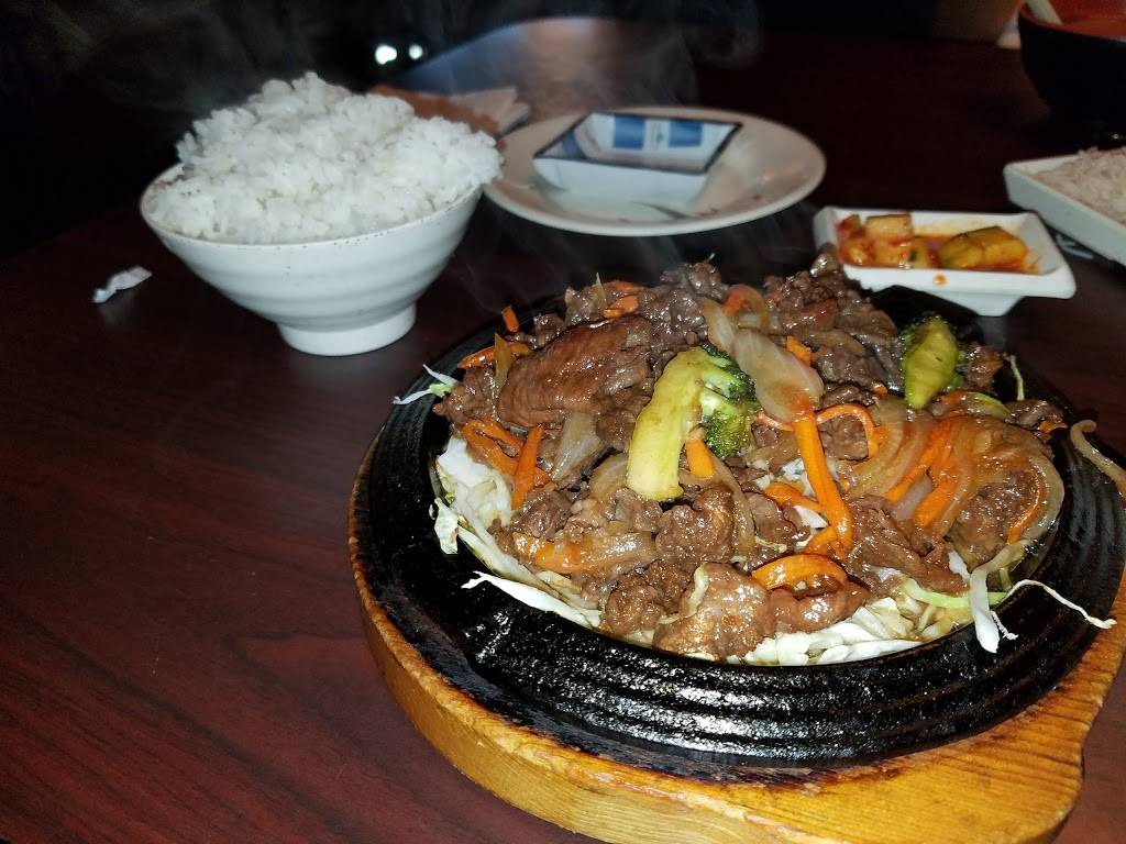 Bricktown Bistro & Raw Bar | restaurant | 4561 HardScrabble Rd #108, Columbia, SC 29229, USA | 8038658787 OR +1 803-865-8787