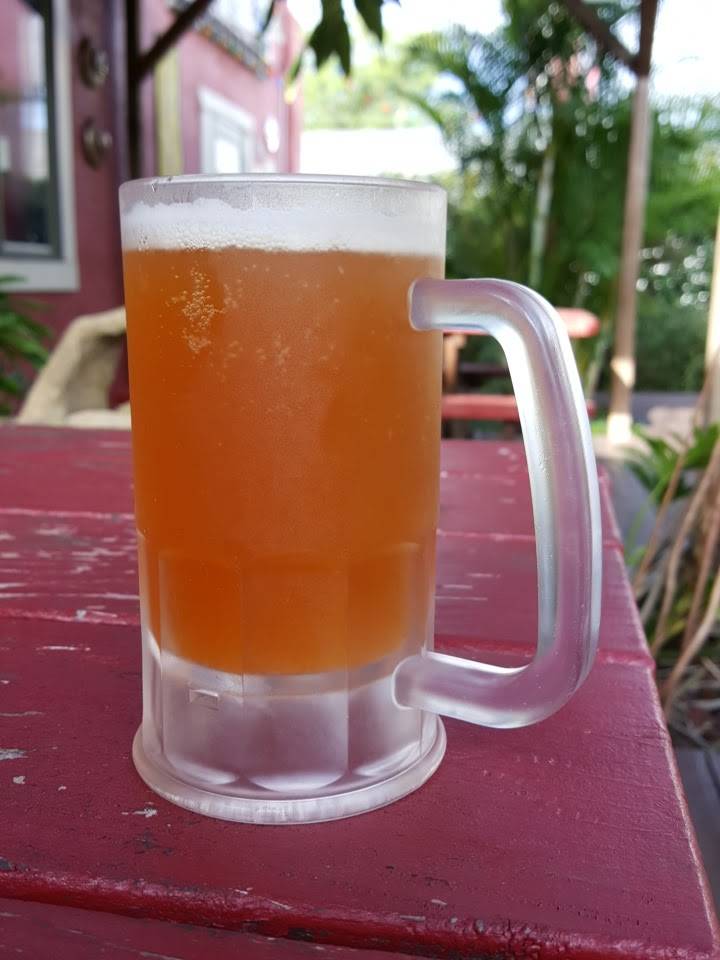 Cappys Pizzeria | restaurant | 4910 N Florida Ave, Tampa, FL 33603, USA | 8132381516 OR +1 813-238-1516