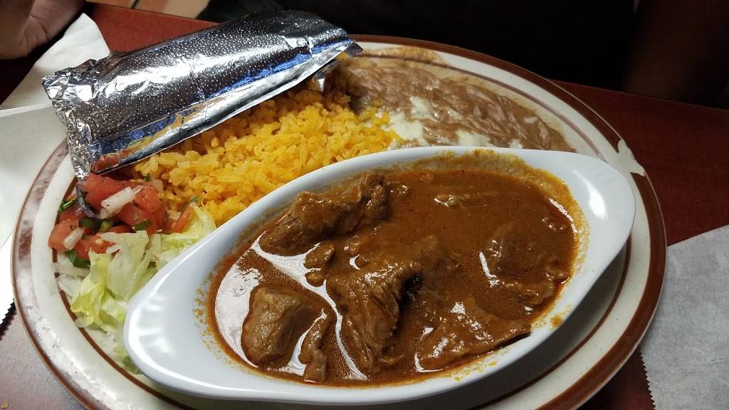 Isla Bonita | restaurant | 6256 Bethel Island Rd, Bethel Island, CA 94511, USA | 9256849634 OR +1 925-684-9634