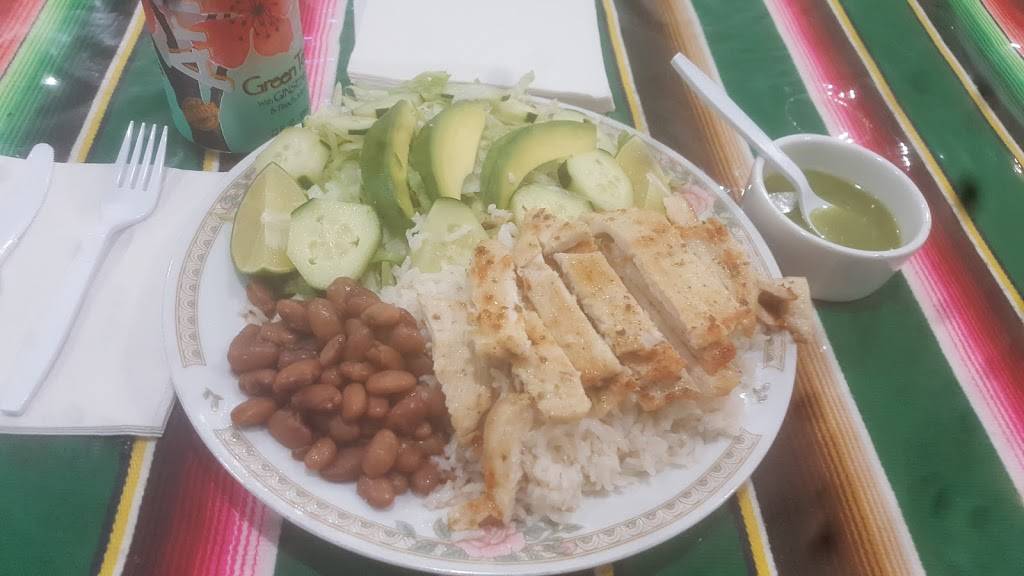 Los Chocomiles | restaurant | 976 McDonald Ave, Brooklyn, NY 11230, USA | 9292108535 OR +1 929-210-8535