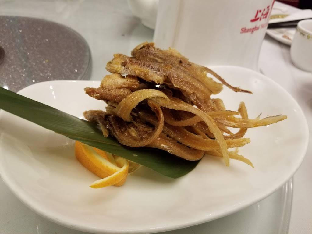 Shanghai No 1 Seafood Village | restaurant | 250 W Valley Blvd, San Gabriel, CA 91776, USA | 6262821777 OR +1 626-282-1777