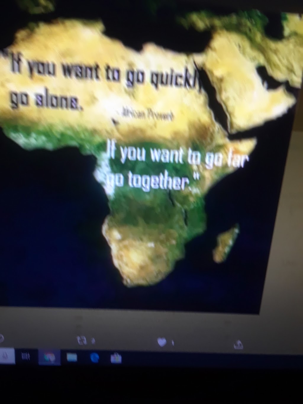 Crazy Chicken restaurant | restaurant | 15030 NE 6th Ave, Miami, FL 33161, USA | 3053547460 OR +1 305-354-7460