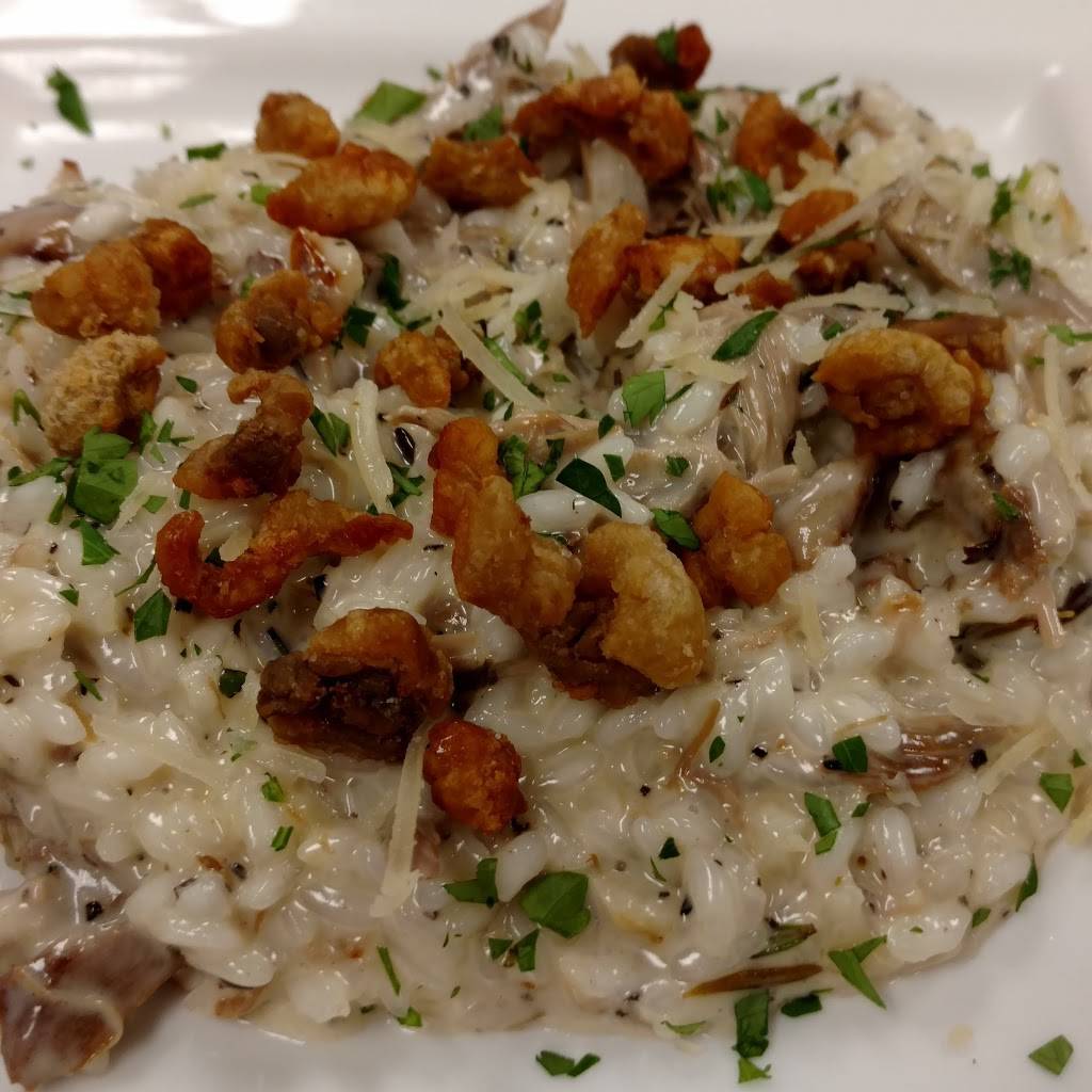 Bethany Coffee Shop | restaurant | 333 N Cotner Blvd suite 3, Lincoln, NE 68505, United States | 4022618499 OR +1 402-261-8499