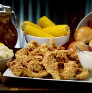 Chicken Express | restaurant | 6124 Lemmon Ave, Dallas, TX 75209, USA | 2143537175 OR +1 214-353-7175