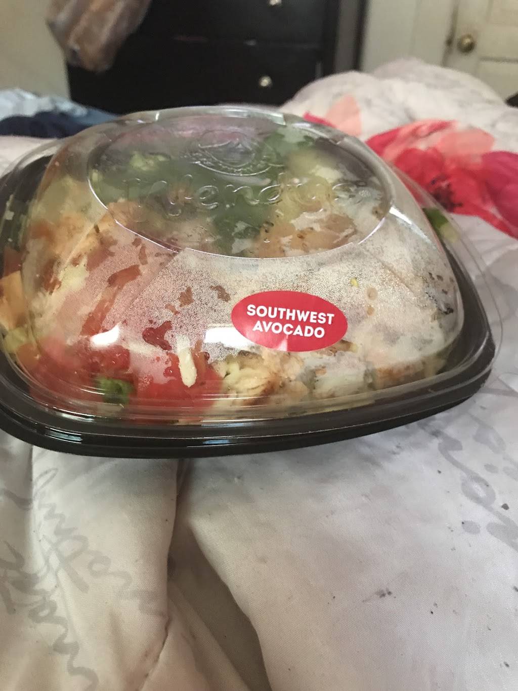 Wendys | restaurant | 27526 Grand River Ave, Livonia, MI 48152, USA | 2484784651 OR +1 248-478-4651