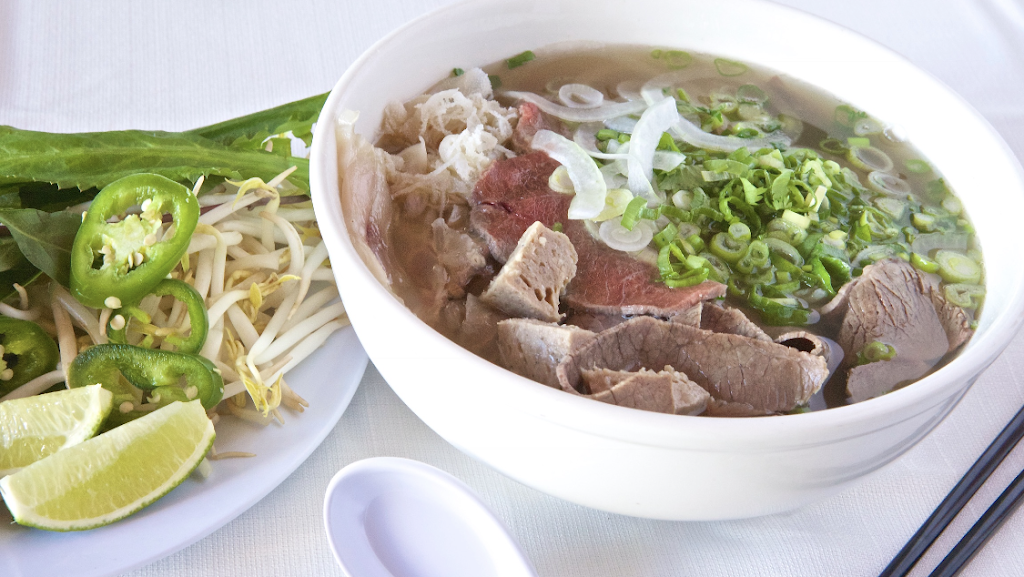 Pho 79 Pinecrest | restaurant | 9503 S Dixie Hwy, Pinecrest, FL 33156, USA | 3056612441 OR +1 305-661-2441